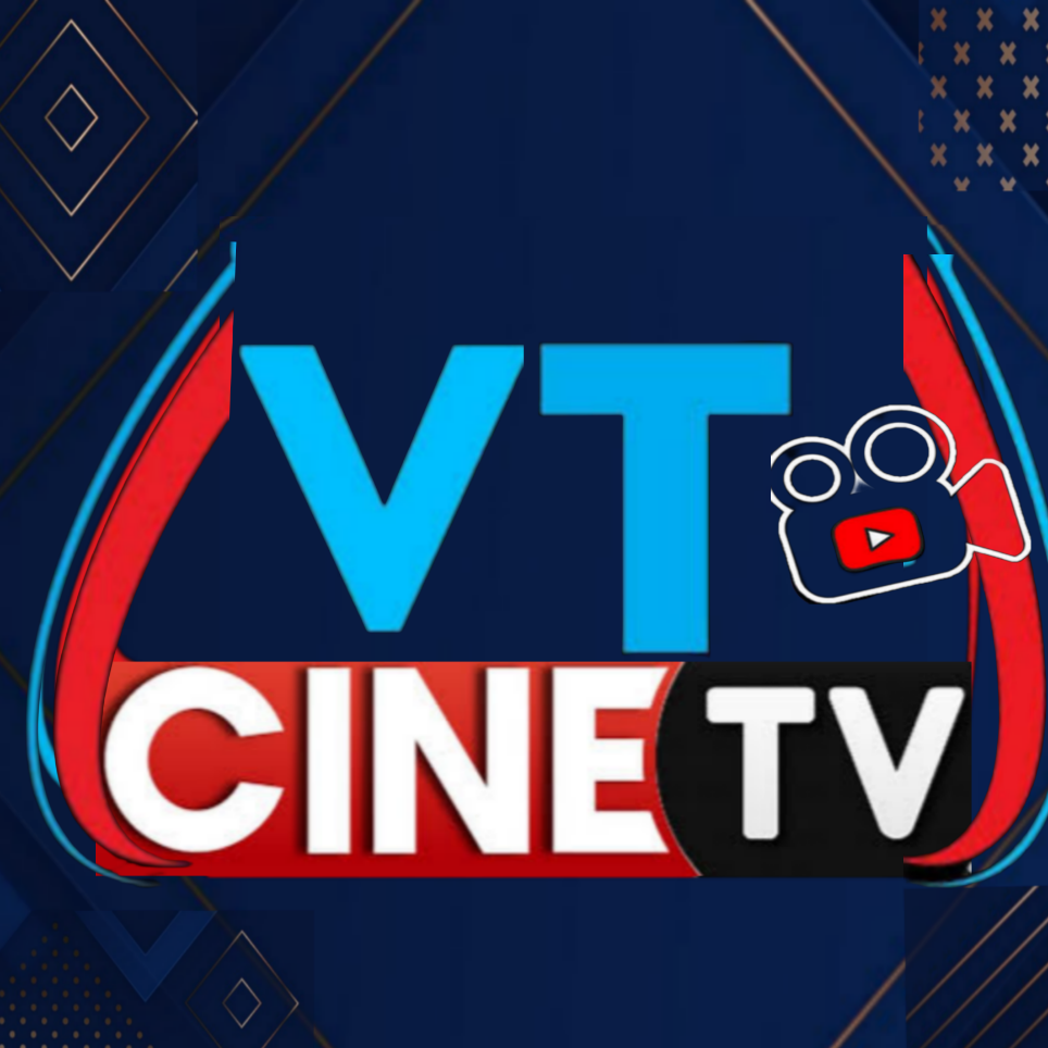 Descrição da Imagem